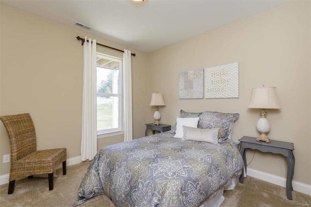 4301 Hawkins Ridge Drive St. Louis, MO 63129 - Photo 40 of 42