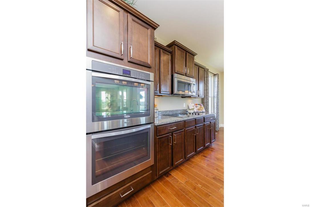 4301 Hawkins Ridge Drive St. Louis, MO 63129 - Photo 4 of 42