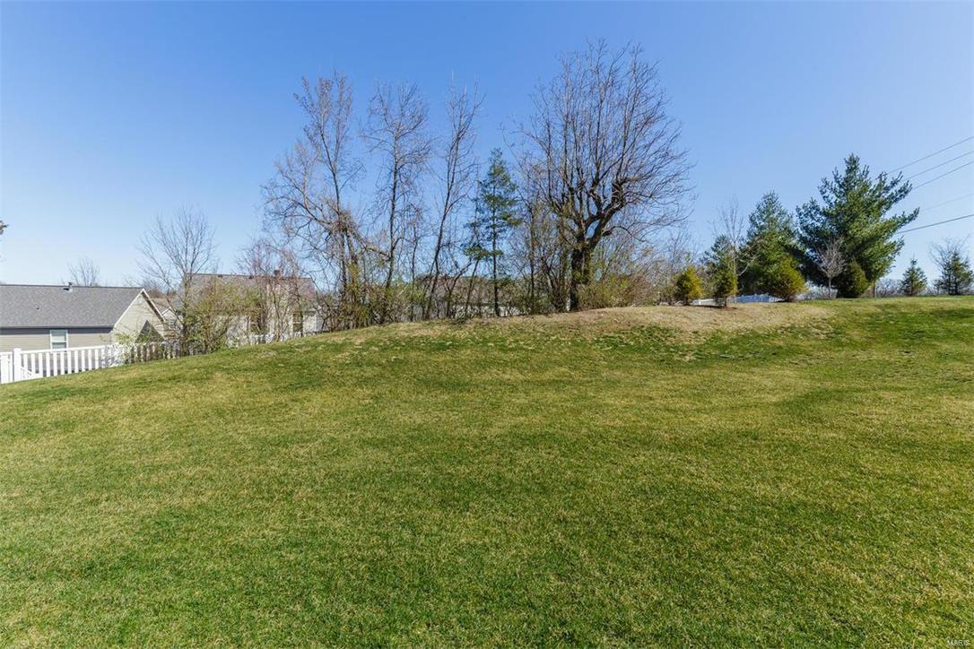 4301 Hawkins Ridge Drive St. Louis, MO 63129 - Photo 42 of 42