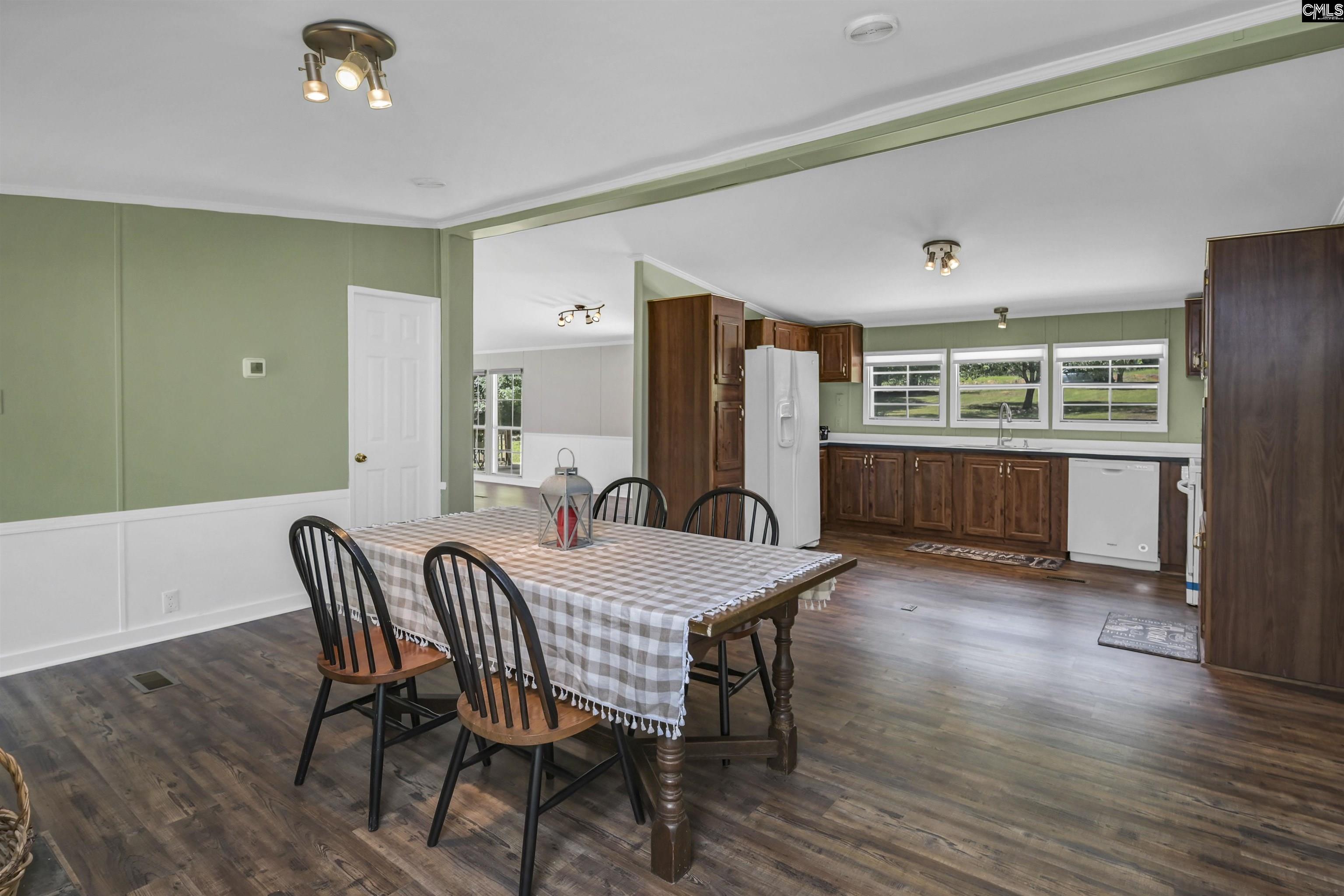 317 Horse Cove Road Gilbert, SC 29054 - Photo 58 of 86
