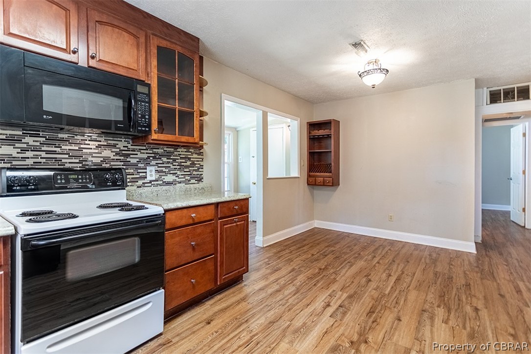 4351 Cappahosic Road Gloucester, VA 23061 - Photo 12 of 38 Gallery Image 12