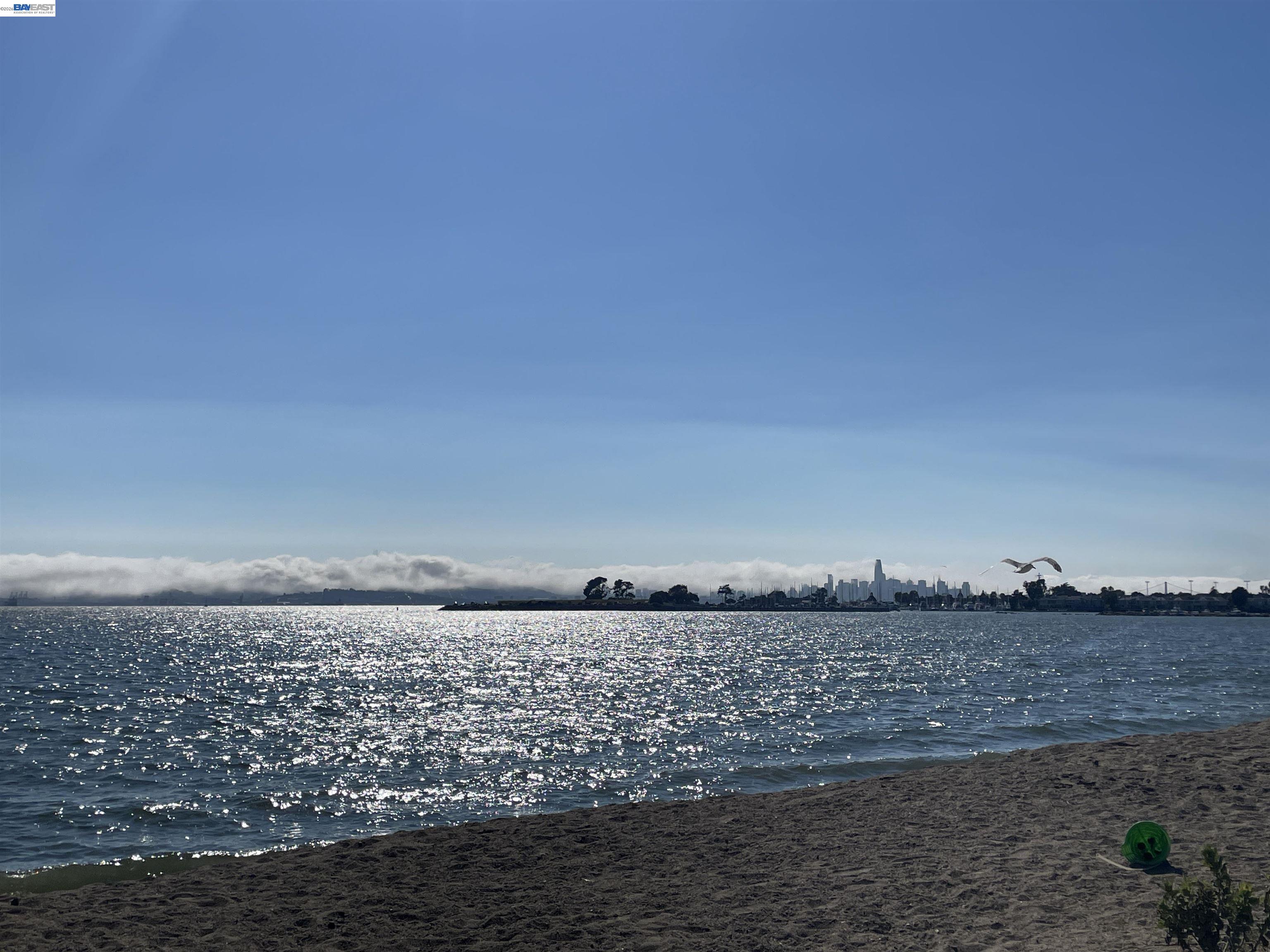 965 Shorepoint Court, Unit 200 Alameda, CA 94501 - Photo 33 of 36