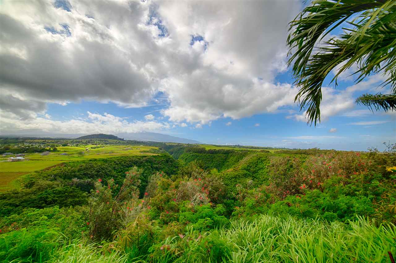 2311 Umi Place Haiku, HI 96708 - Photo 1 of 21 a view of an ocean and beach