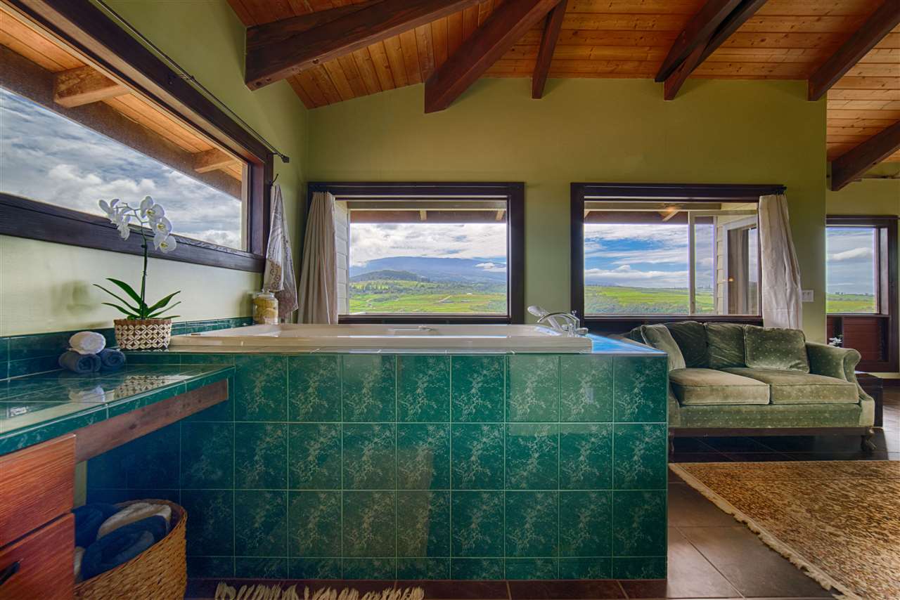 2311 Umi Place Haiku, HI 96708 - Photo 14 of 21 a living room with window