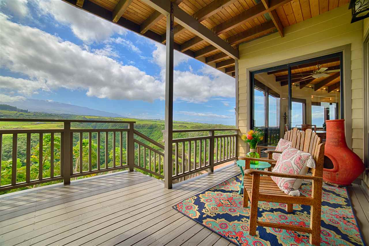 2311 Umi Place Haiku, HI 96708 - Photo 3 of 21