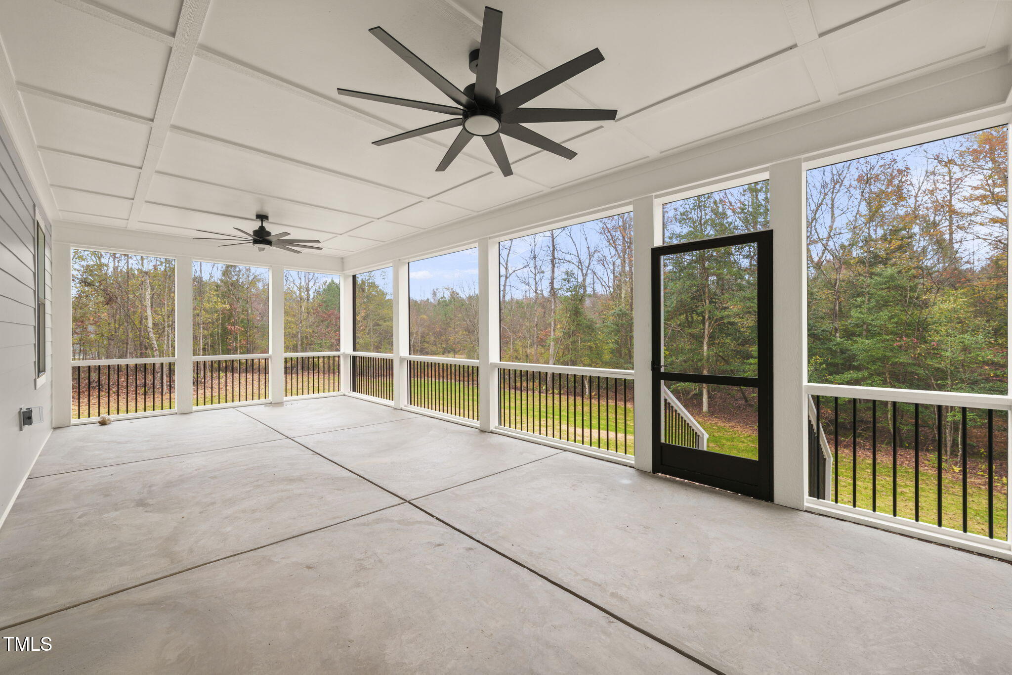 265 Pilot Ridge Road Zebulon, NC 27597 - Photo 28 of 53 28-web-or-mls-DSC07268