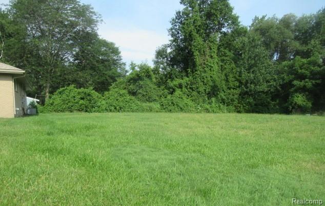 27550 Goddard Road Romulus, MI 48174 - Photo 16 of 18