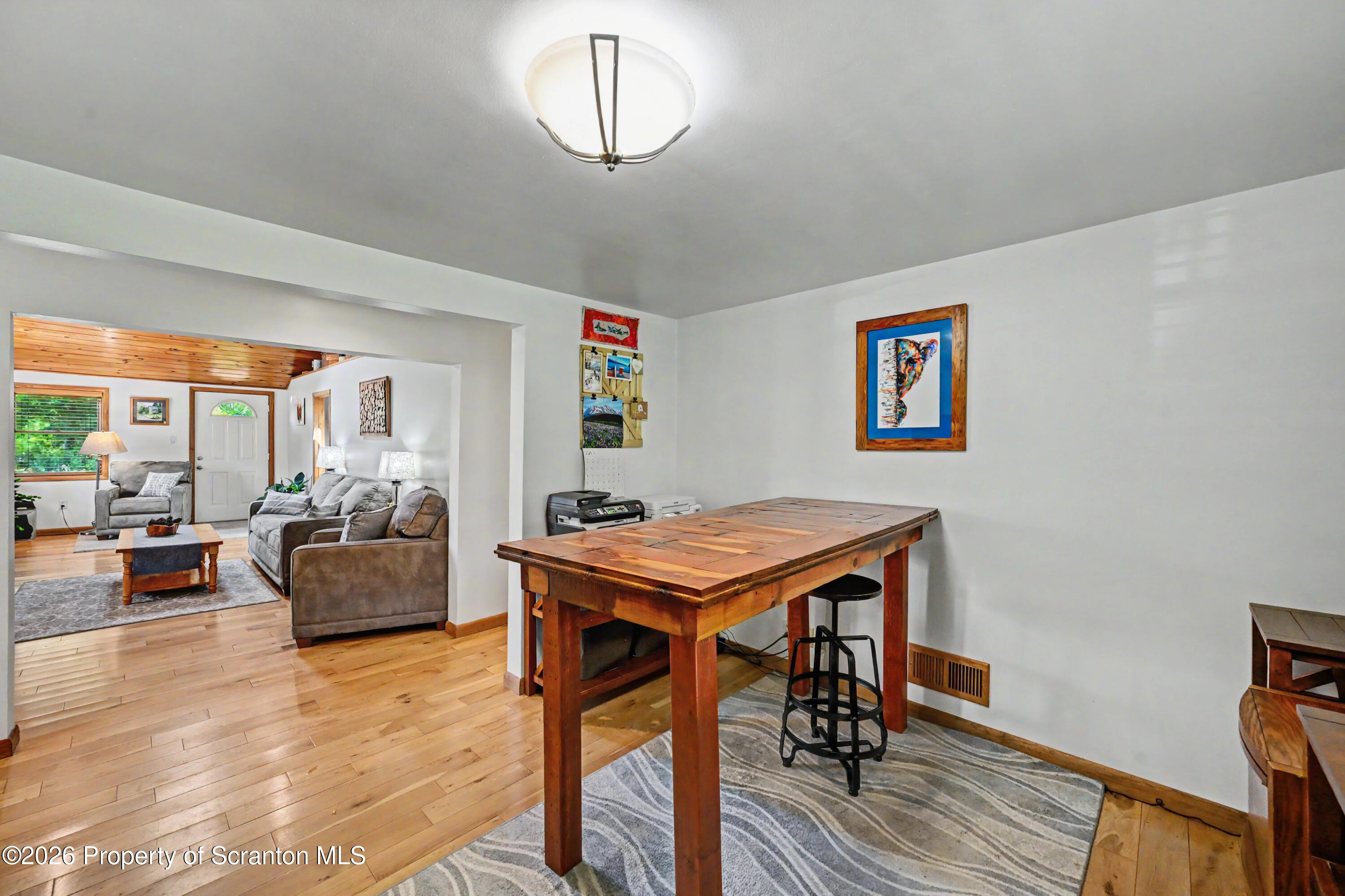 525 Simrell Road Clarks Summit, PA 18411 - Photo 13 of 74 525SimrellRd13-jpeg