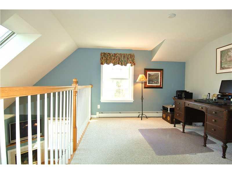 60 Shadagee Road, Unit 17 Saco, ME 04072 - Photo 23 of 27 Other. Great space for office or...