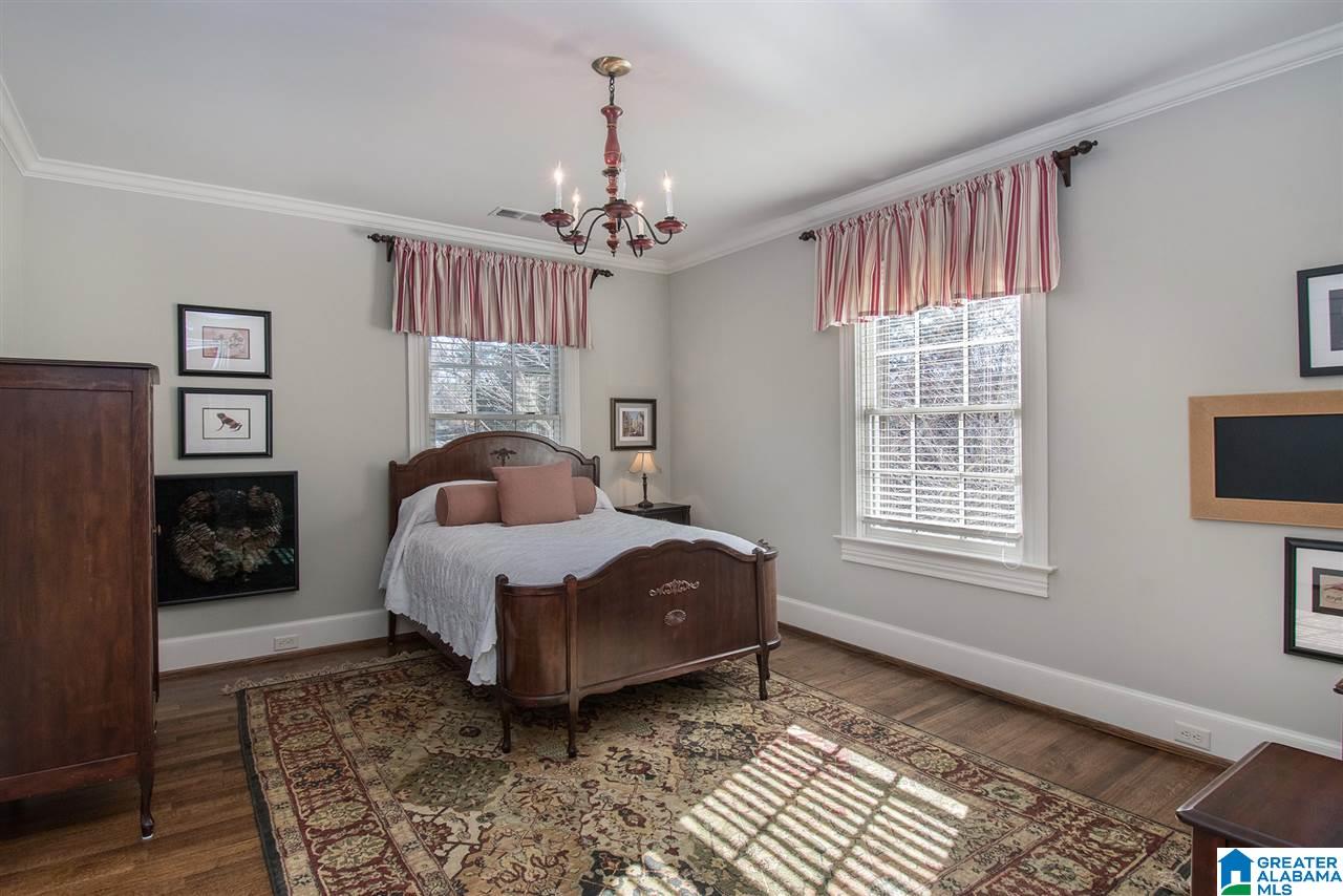 3098 Salisbury Road Birmingham, AL 35213 - Photo 29 of 43