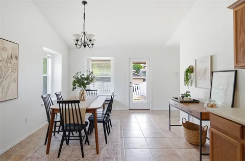 $345,000 | 17929 Ice Age Trails Street, Pflugerville, TX 78660