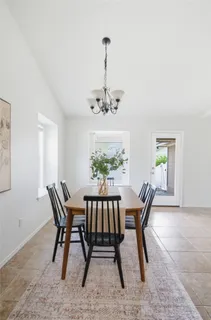 $345,000 | 17929 Ice Age Trails Street, Pflugerville, TX 78660