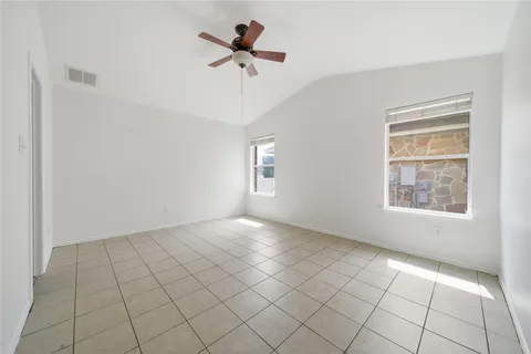 $345,000 | 17929 Ice Age Trails Street, Pflugerville, TX 78660