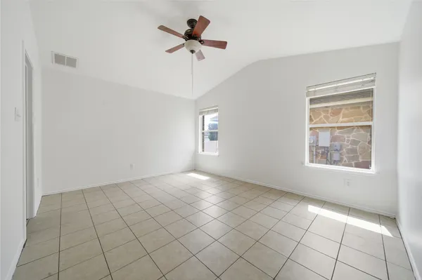 $345,000 | 17929 Ice Age Trails Street, Pflugerville, TX 78660