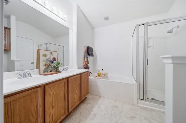 $345,000 | 17929 Ice Age Trails Street, Pflugerville, TX 78660