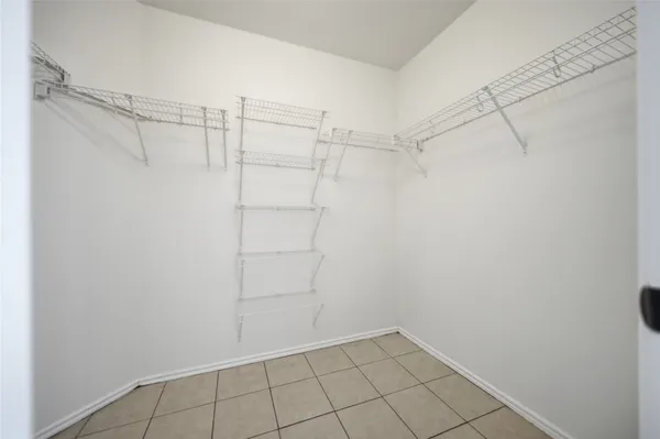 $345,000 | 17929 Ice Age Trails Street, Pflugerville, TX 78660