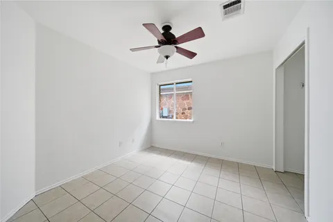 $345,000 | 17929 Ice Age Trails Street, Pflugerville, TX 78660