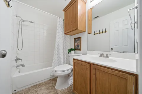 $345,000 | 17929 Ice Age Trails Street, Pflugerville, TX 78660