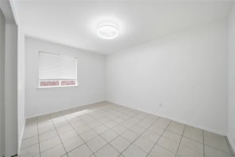 $345,000 | 17929 Ice Age Trails Street, Pflugerville, TX 78660