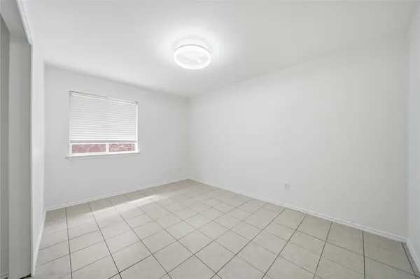 $345,000 | 17929 Ice Age Trails Street, Pflugerville, TX 78660