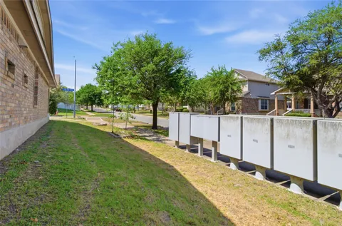 $345,000 | 17929 Ice Age Trails Street, Pflugerville, TX 78660