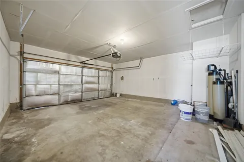 $345,000 | 17929 Ice Age Trails Street, Pflugerville, TX 78660