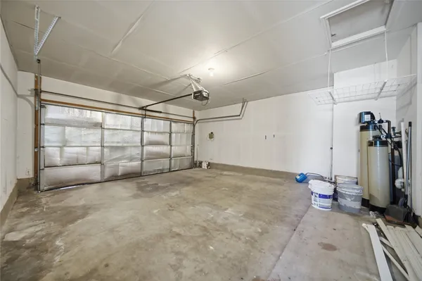 $345,000 | 17929 Ice Age Trails Street, Pflugerville, TX 78660