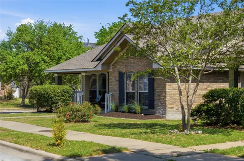 $345,000 | 17929 Ice Age Trails Street, Pflugerville, TX 78660