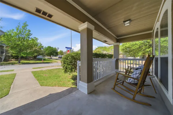 $345,000 | 17929 Ice Age Trails Street, Pflugerville, TX 78660