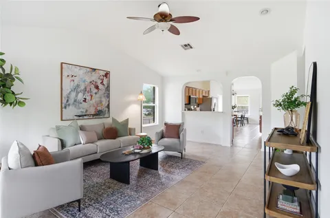 $345,000 | 17929 Ice Age Trails Street, Pflugerville, TX 78660