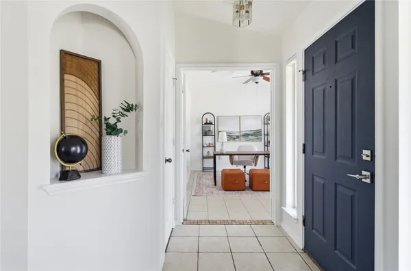 $345,000 | 17929 Ice Age Trails Street, Pflugerville, TX 78660