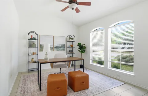 $345,000 | 17929 Ice Age Trails Street, Pflugerville, TX 78660