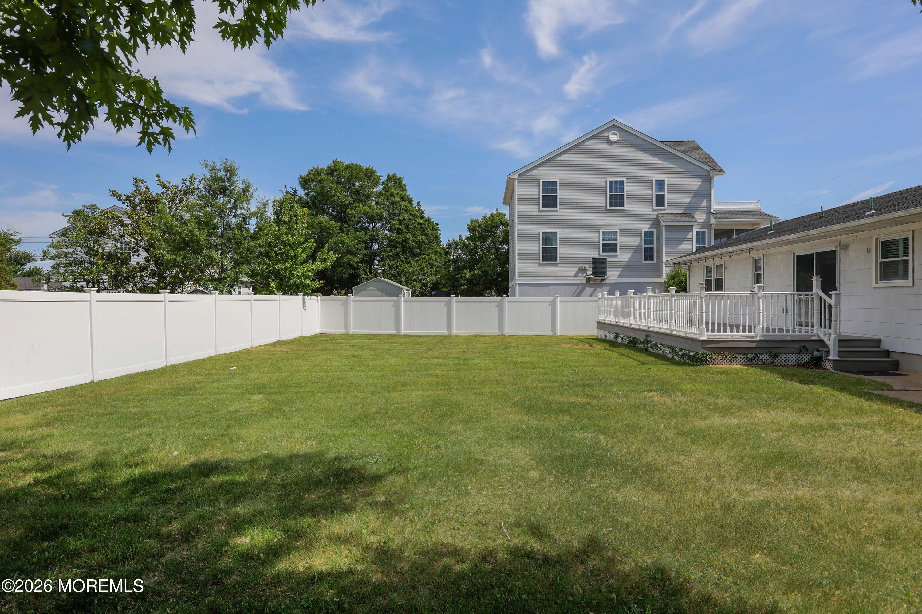 112 Minturn Road Toms River, NJ 08753 - Photo 27 of 30 23b