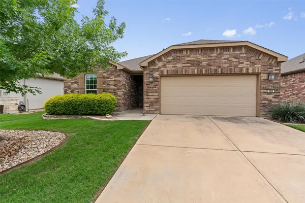 $2,800 | 108 Calhoun Lane, Georgetown, TX 78633