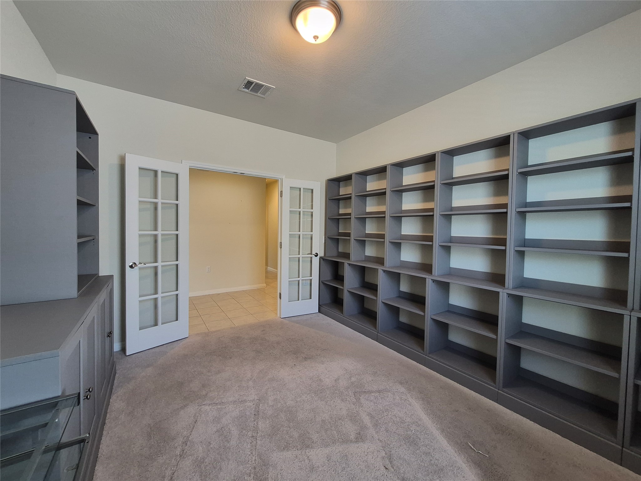 108 Calhoun Lane Georgetown, TX 78633 - Photo 14 of 27