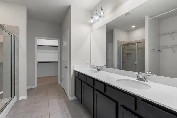 $2,800 | 108 Calhoun Lane, Georgetown, TX 78633