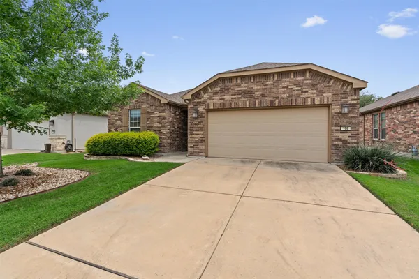 $2,800 | 108 Calhoun Lane, Georgetown, TX 78633