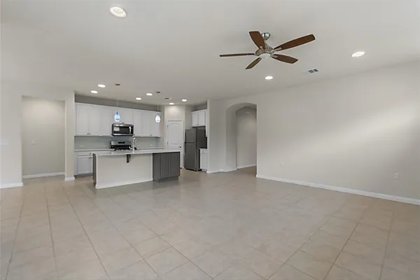 $2,800 | 108 Calhoun Lane, Georgetown, TX 78633