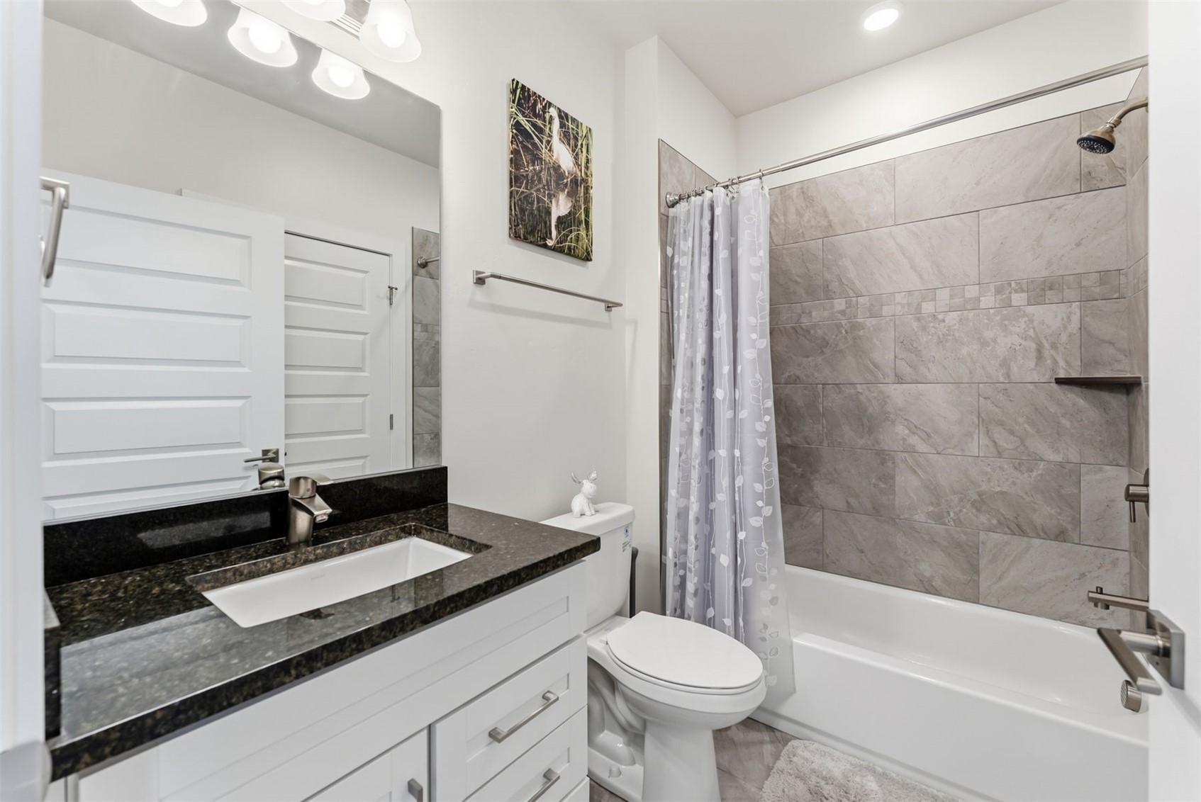 75 Clearwater Way, Unit 206 Keystone, CO 80435 - Photo 25 of 42