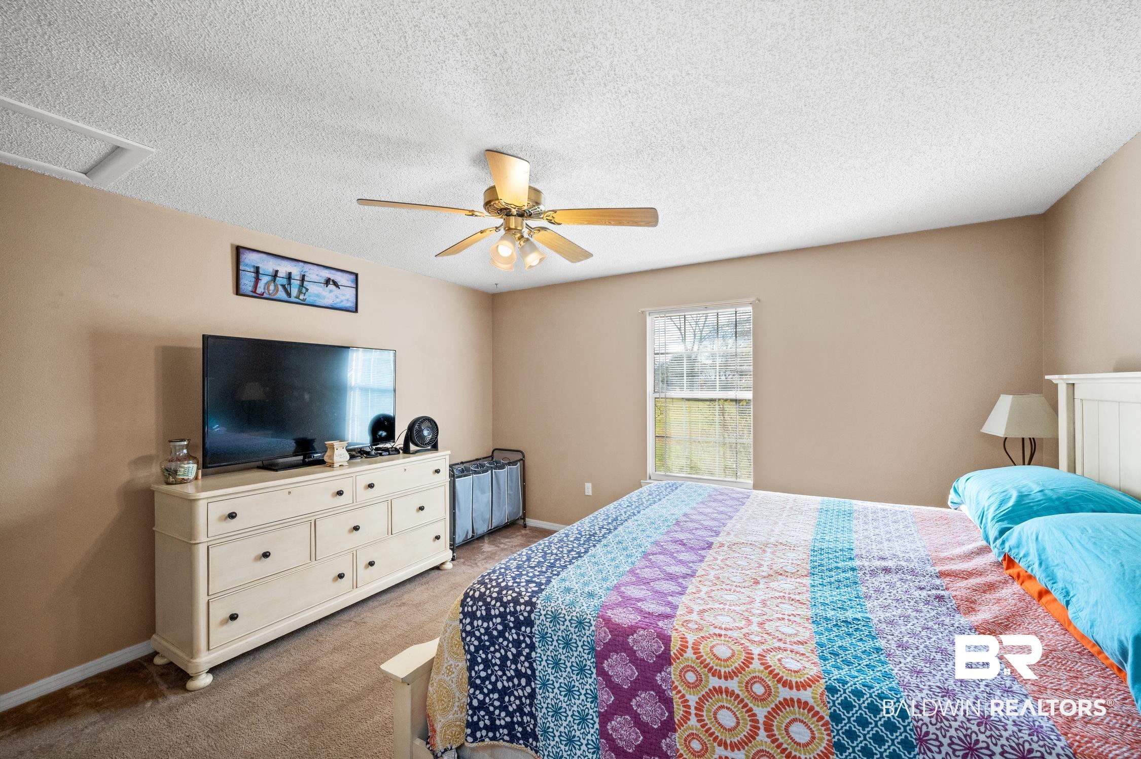 12577 Chicago Street Elberta, AL 36530 - Photo 16 of 33