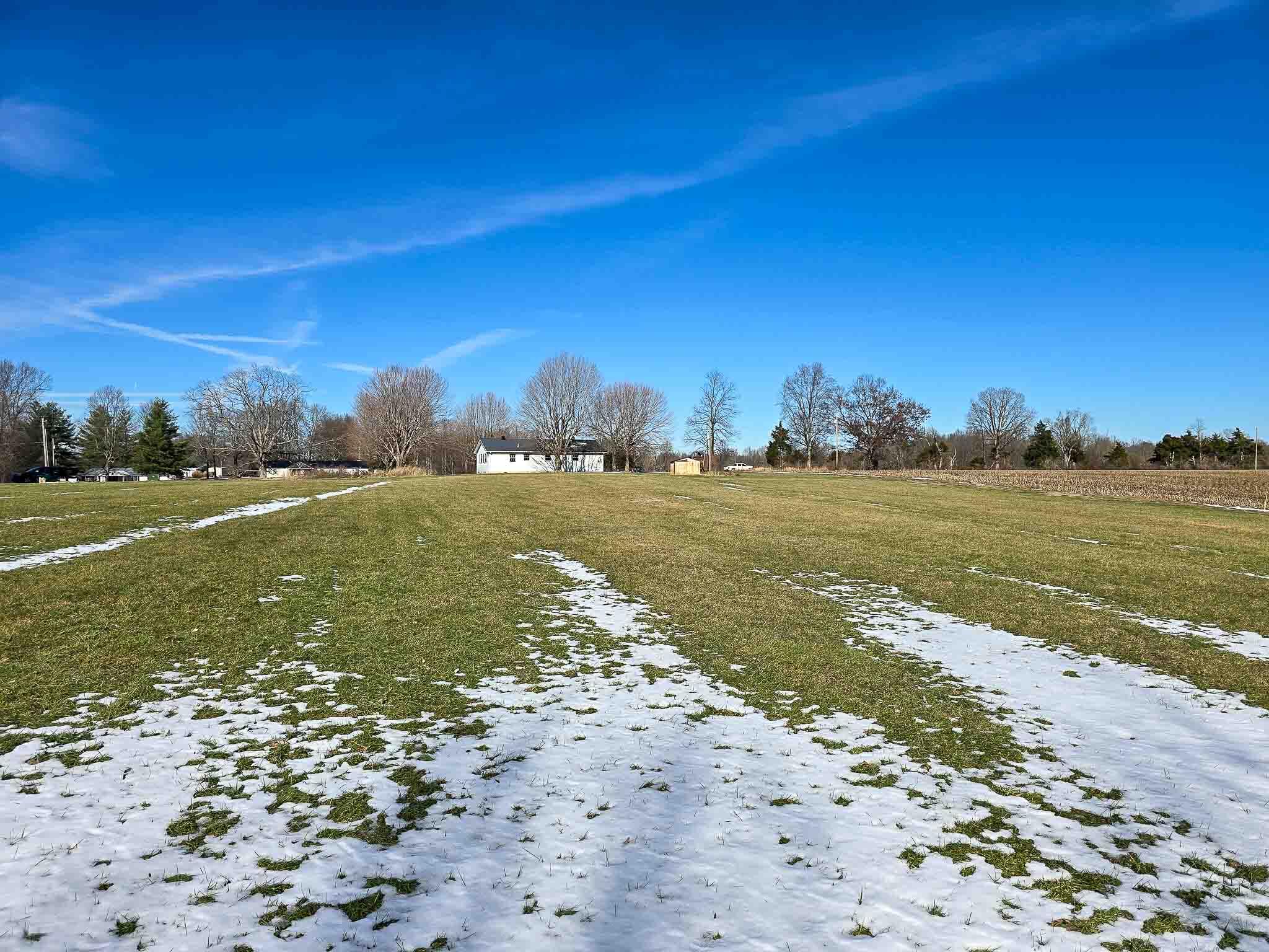 903 Gosser Ridge Road Liberty, KY 42539 - Photo 18 of 40 A (21 of 47)