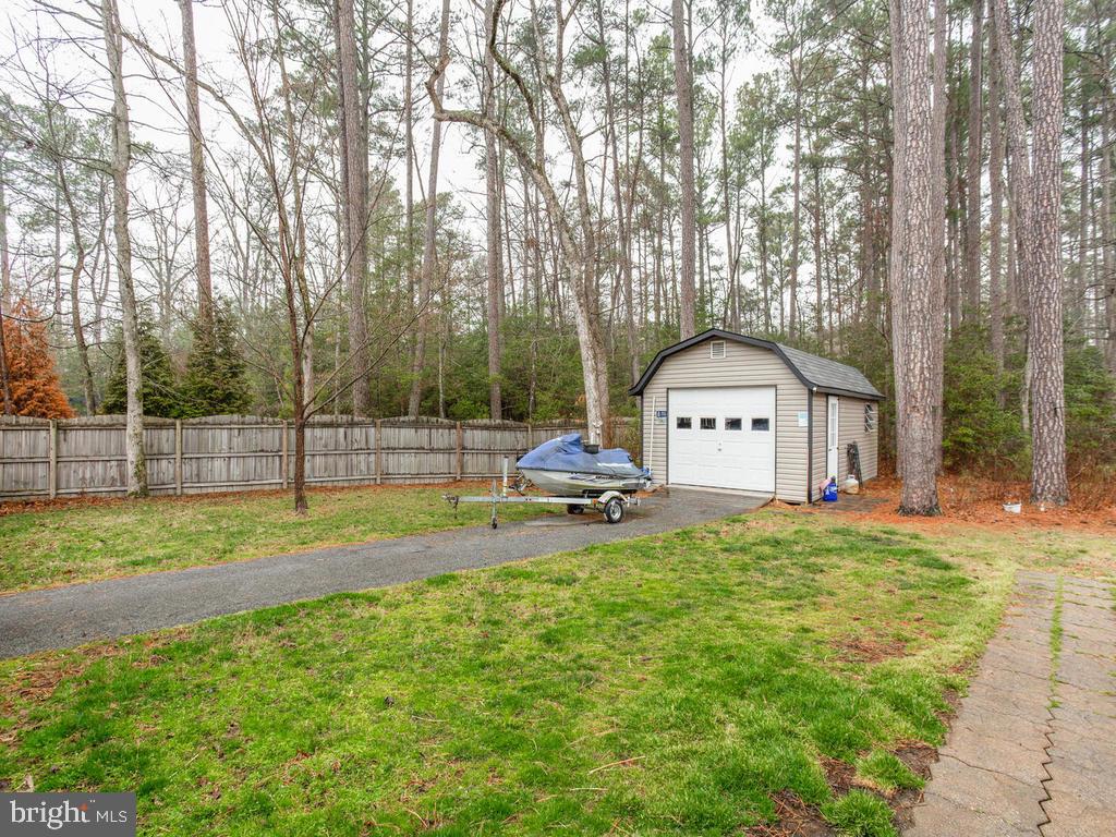 43774 St Andrews Church Road California, MD 20619 - Photo 39 of 43 Gallery Image 39