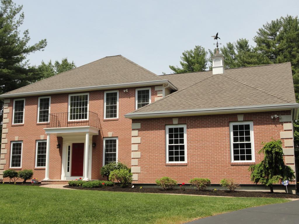 14 Deer Run Road North Hampton, NH 03862 - Photo 2 of 34