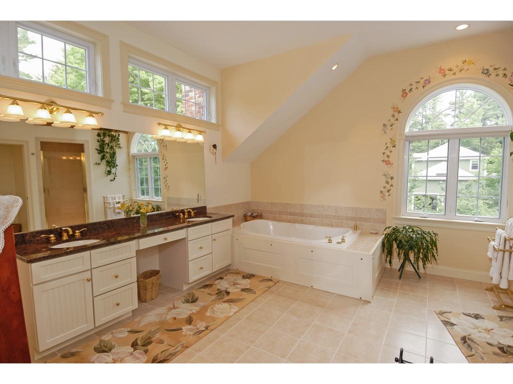 14 Deer Run Road North Hampton, NH 03862 - Photo 14 of 34