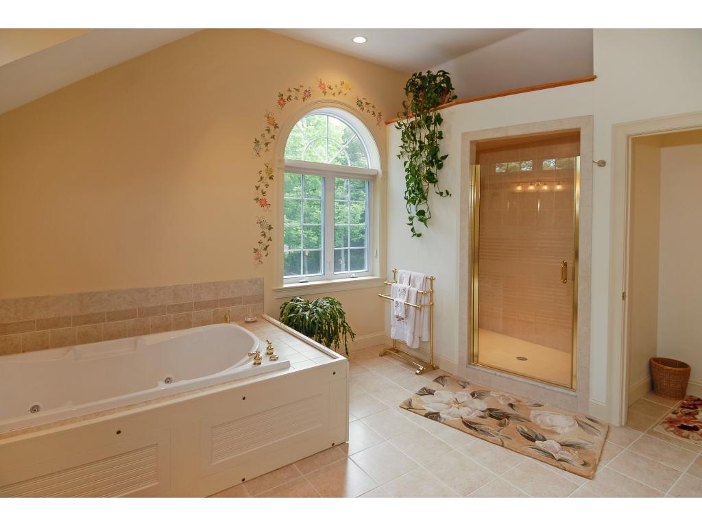 14 Deer Run Road North Hampton, NH 03862 - Photo 15 of 34