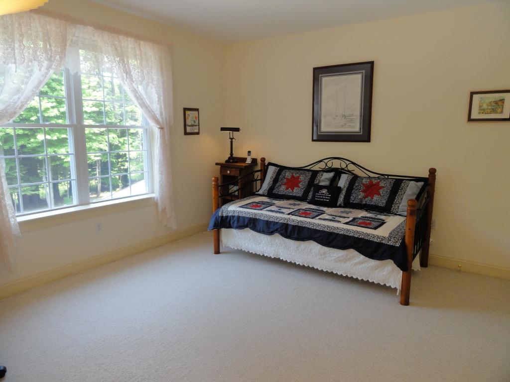 14 Deer Run Road North Hampton, NH 03862 - Photo 19 of 34