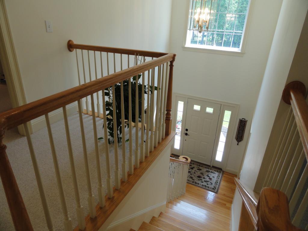 14 Deer Run Road North Hampton, NH 03862 - Photo 20 of 34