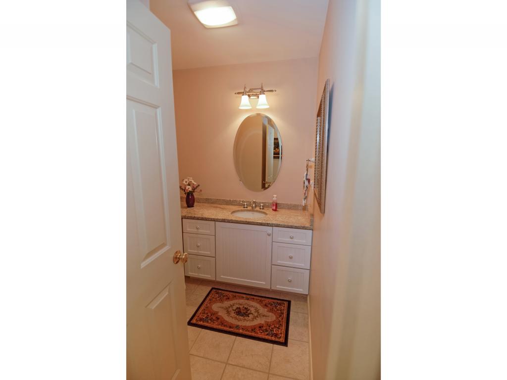 14 Deer Run Road North Hampton, NH 03862 - Photo 22 of 34