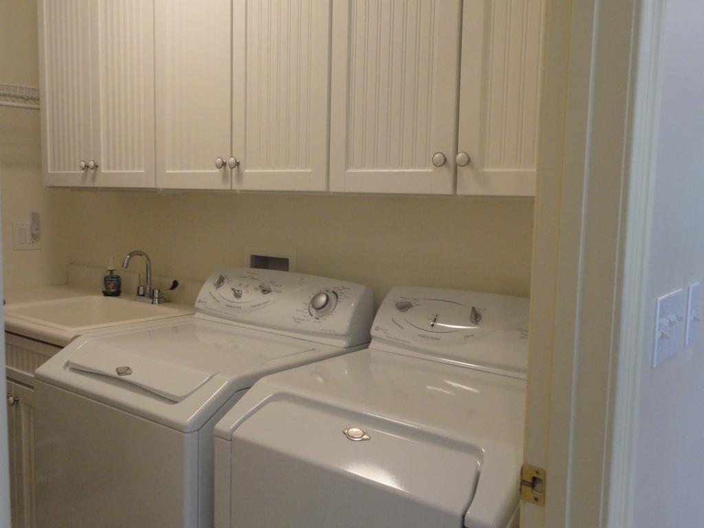 14 Deer Run Road North Hampton, NH 03862 - Photo 23 of 34