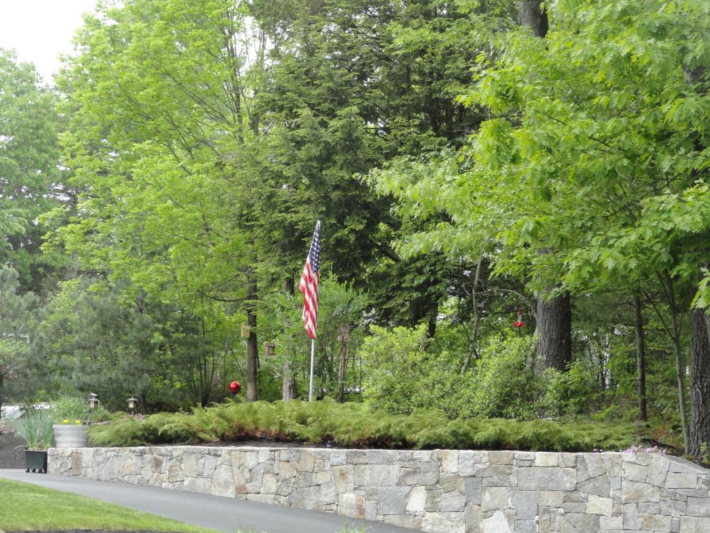 14 Deer Run Road North Hampton, NH 03862 - Photo 24 of 34